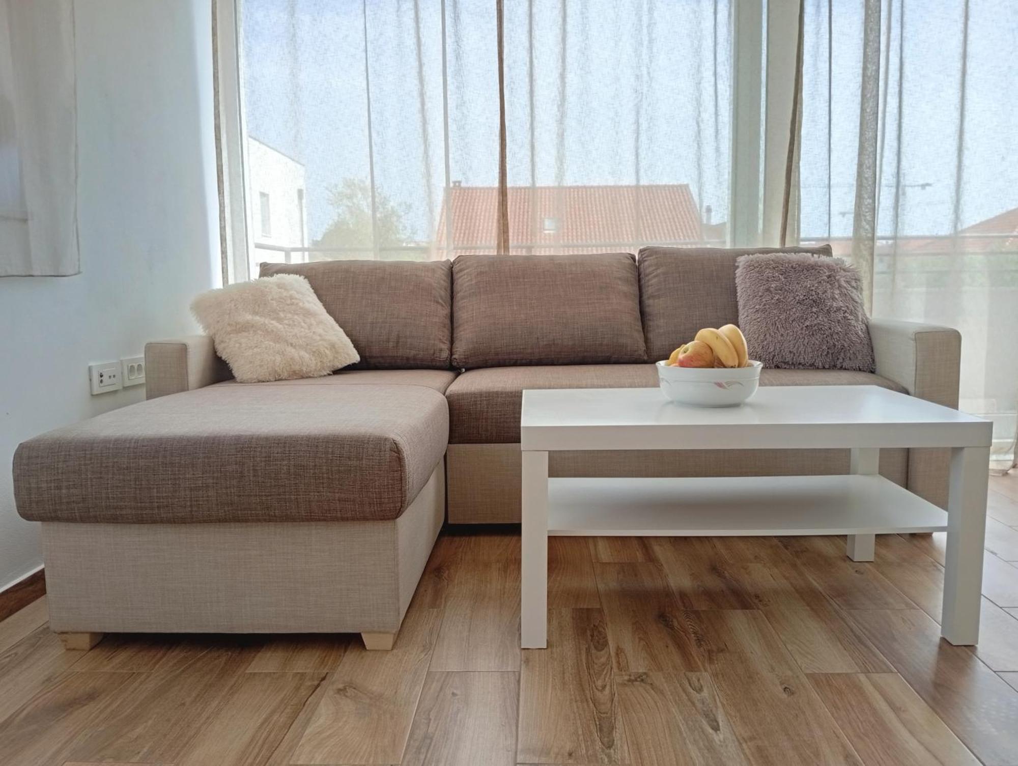 Apartments Villa Odesa With Shared Pool Zadar Dış mekan fotoğraf